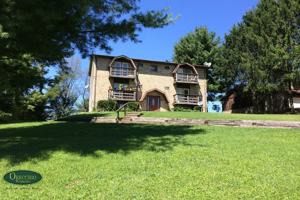 featured image of 180 Manor Dr