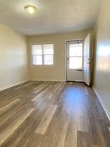 3387 Sw Brendan Ave - Photo 1 of 1