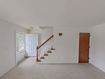 550 S Hanover Street - Photo 1 of 1