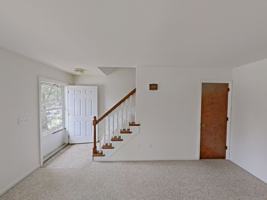 featured image of 550 S Hanover St