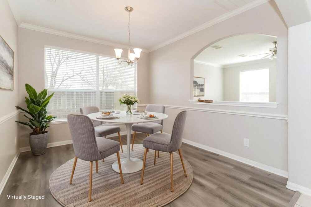 18403 Mabels Island Ct - Photo 7 of 20