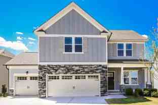 339 Airedale Trl - Photo 1 of 1