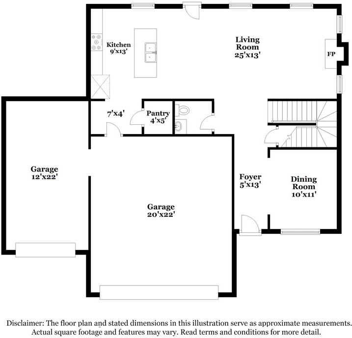 339 Airedale Trl - Photo 2 of 17