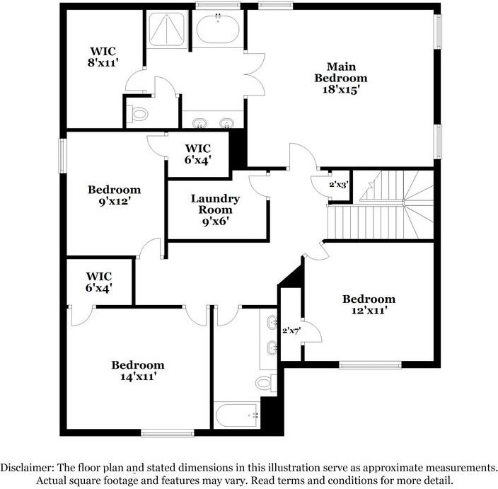 339 Airedale Trl - Photo 3 of 17