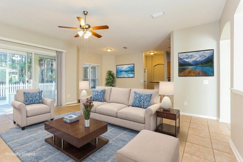 1522 Creek Point Blvd - Photo 3 of 19