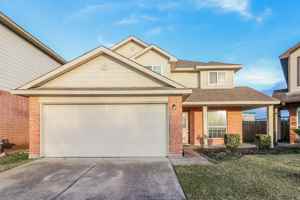 featured image of 2406 Glenholly Park Dr