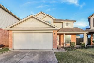 2406 Glenholly Park Dr - Photo 1 of 1