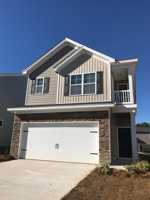 featured image of 142 Culliver Rd