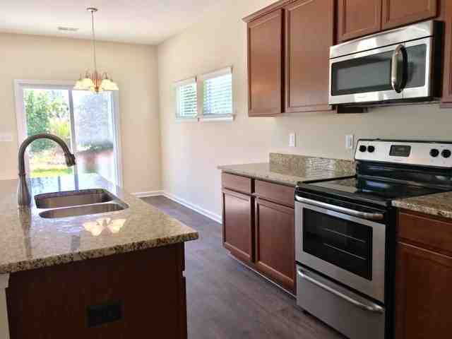 142 Culliver Rd - Photo 3 of 12