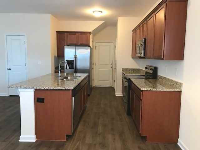 142 Culliver Rd - Photo 4 of 12