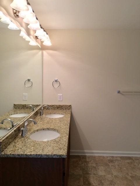 142 Culliver Rd - Photo 5 of 12