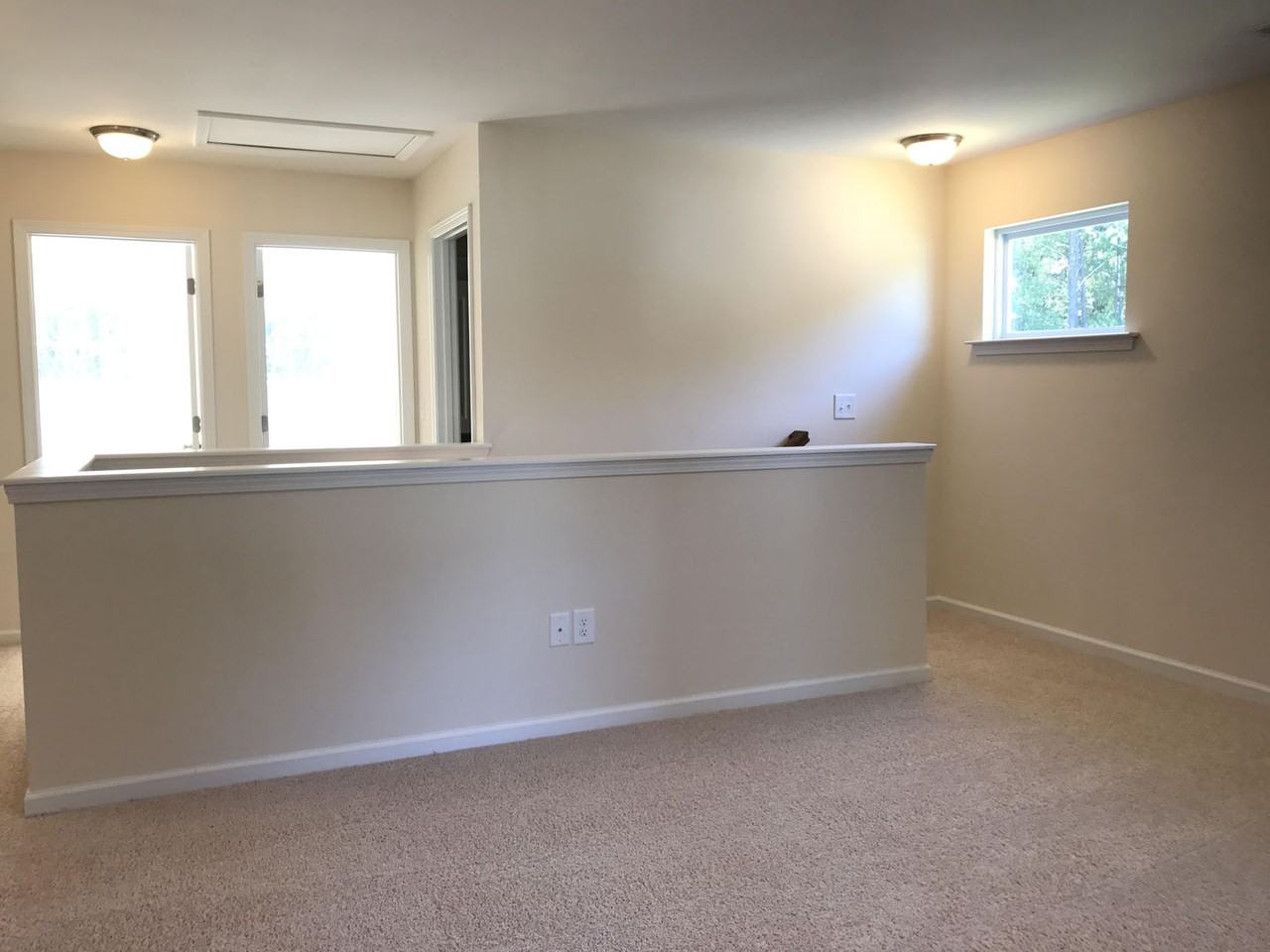 142 Culliver Rd - Photo 6 of 12