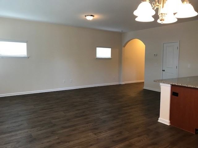 142 Culliver Rd - Photo 7 of 12