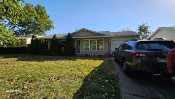 featured image of 1212 Holiday Dr