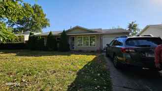 1212 Holiday Dr - Photo 1 of 1