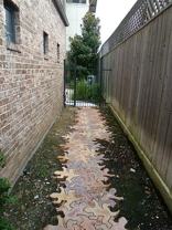 1602 White St - Photo 1 of 1