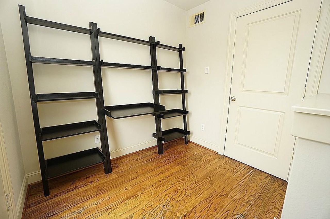 1602 White St - Photo 2 of 18