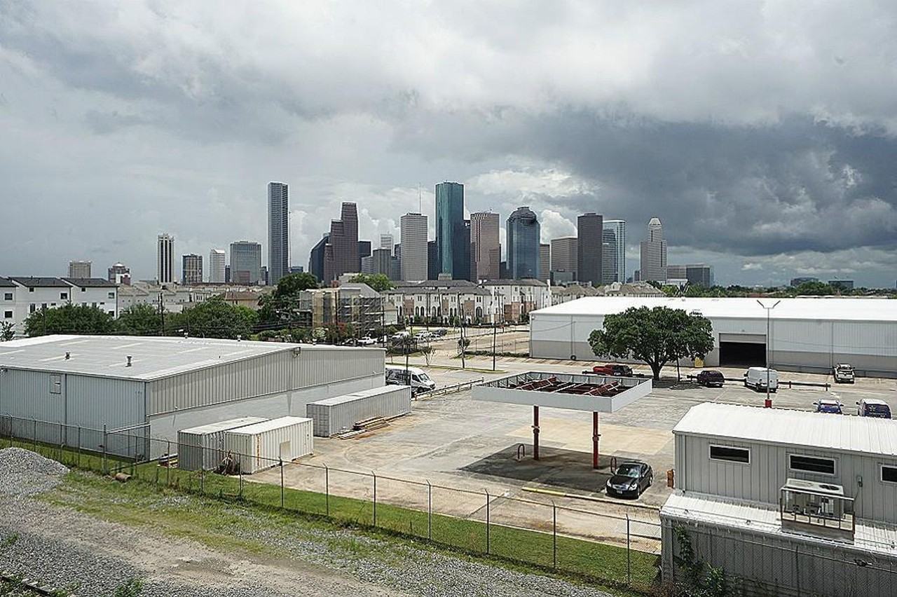 1602 White St - Photo 5 of 18