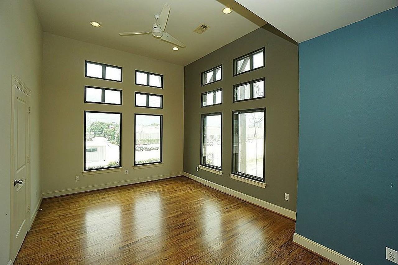 1602 White St - Photo 6 of 18