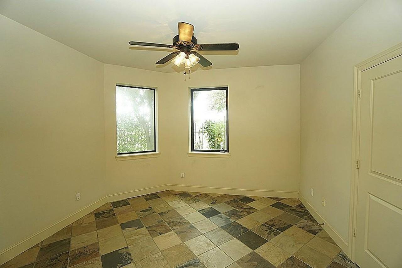 1602 White St - Photo 7 of 18