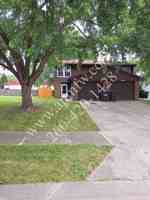 featured image of 6024 Dichotomy Ct