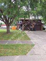 6024 Dichotomy Ct - Photo 1 of 1