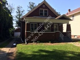 930 Drexel Ave - Photo 1 of 1