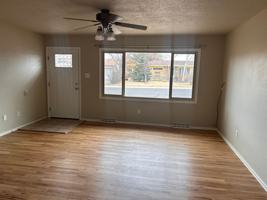 featured image of 5034 Windmill Rd