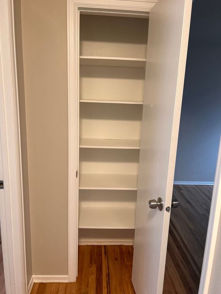 5034 Windmill Rd - Photo 5 of 14