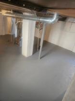 16197 Steel St - Photo 1 of 1