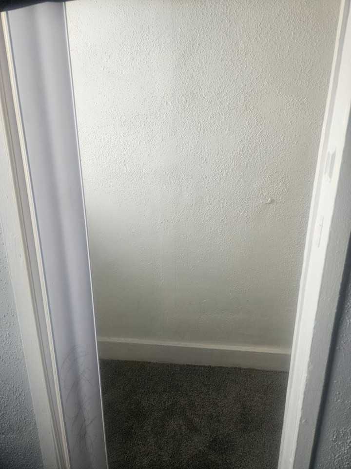 16197 Steel St - Photo 5 of 11