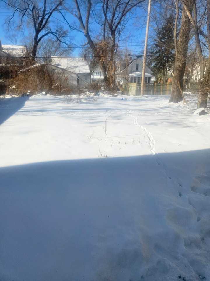 16197 Steel St - Photo 7 of 11