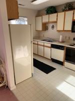 featured image of 251 Myrtle Greens Dr