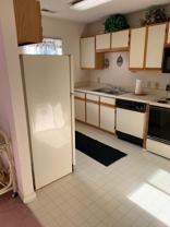 251 Myrtle Greens Dr - Photo 1 of 1