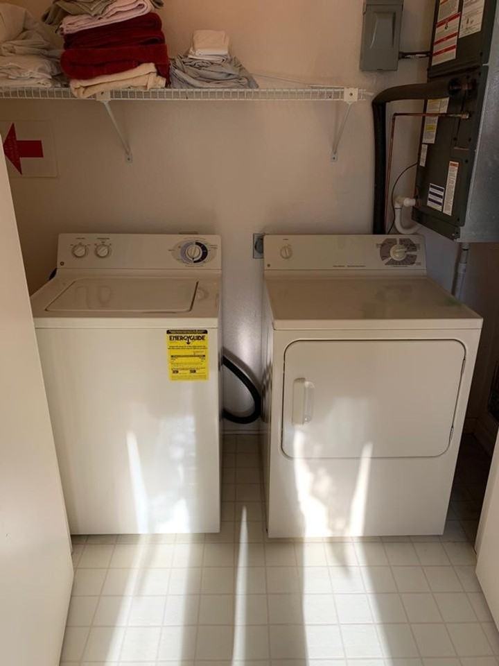 251 Myrtle Greens Dr - Photo 3 of 17