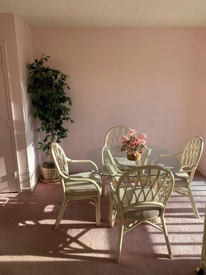 251 Myrtle Greens Dr - Photo 4 of 17