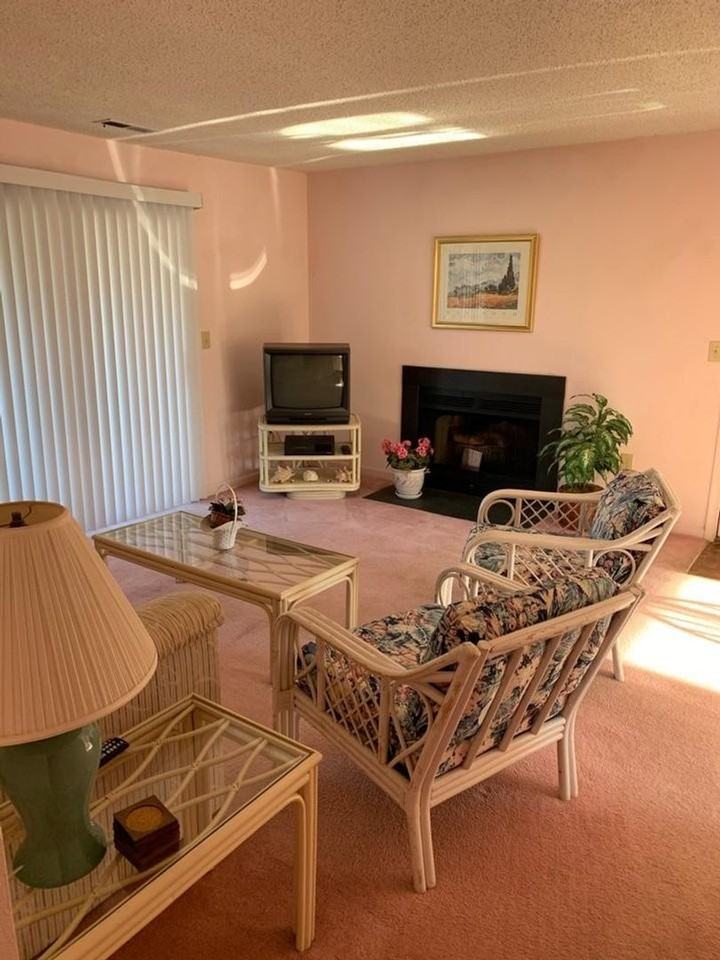 251 Myrtle Greens Dr - Photo 6 of 17