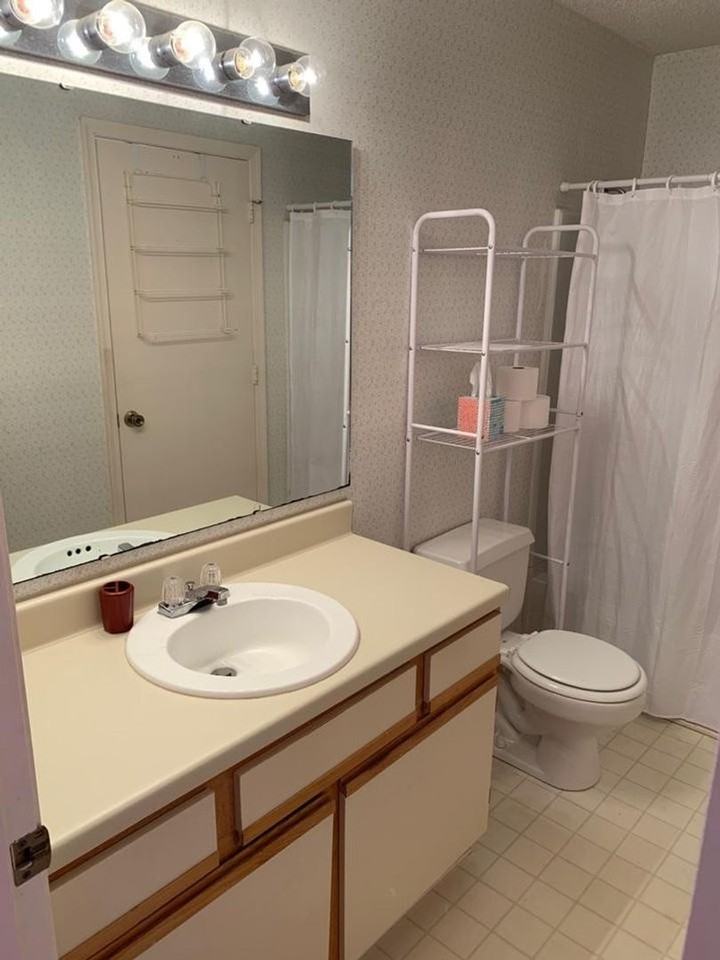 251 Myrtle Greens Dr - Photo 7 of 17