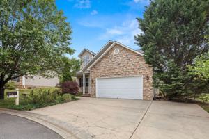 featured image of 3 Summer Meadow Rd