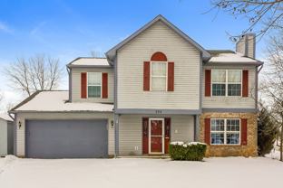 506 Lake Crossing Ln - Photo 1 of 1