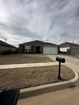 7713 Leichter Ave - Photo 1 of 1