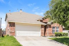 813 Loftin St - Photo 1 of 1