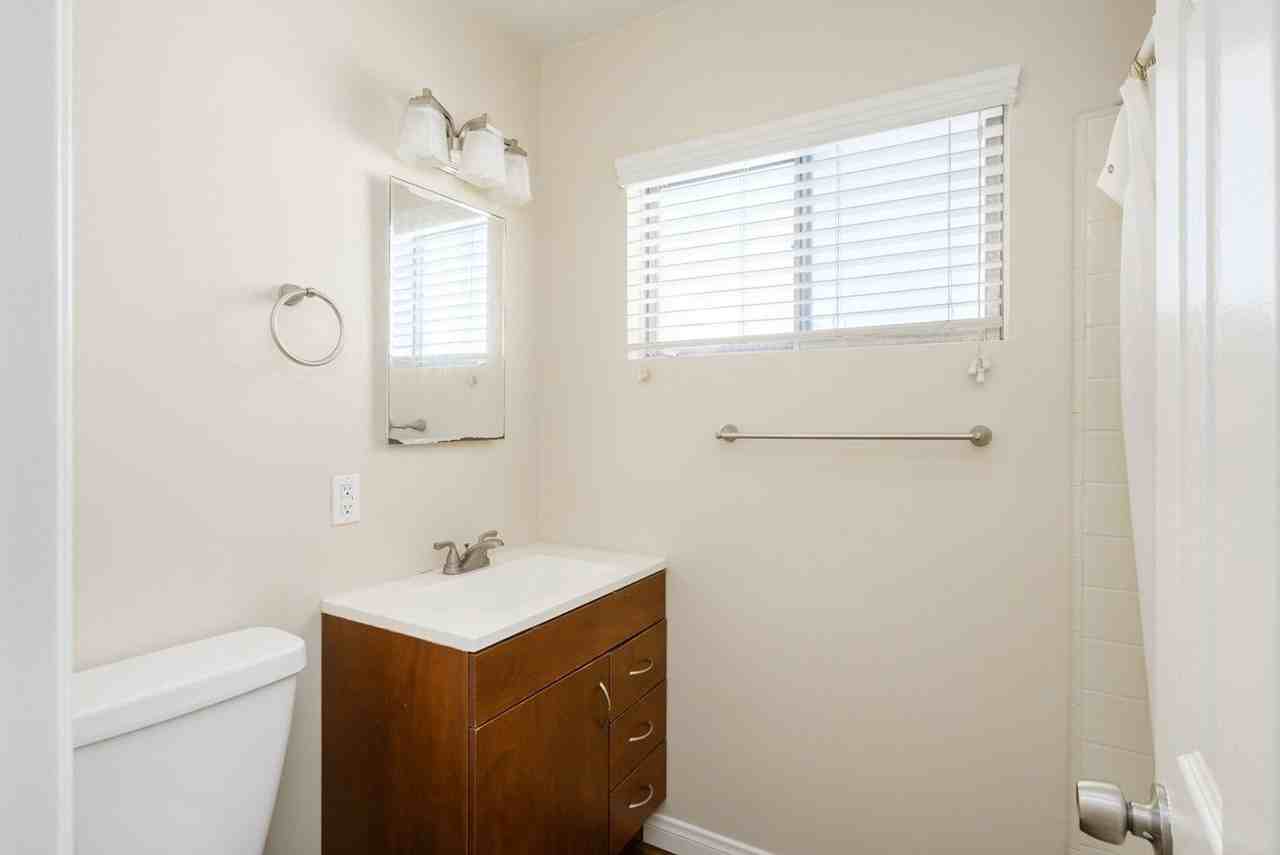 1124 Felspar St - Photo 3 of 5