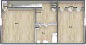 featured image of 450 Lake Hill Dr