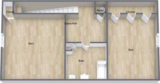 450 Lake Hill Dr - Photo 1 of 1