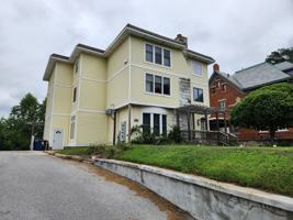 featured image of 1231 11th Ave