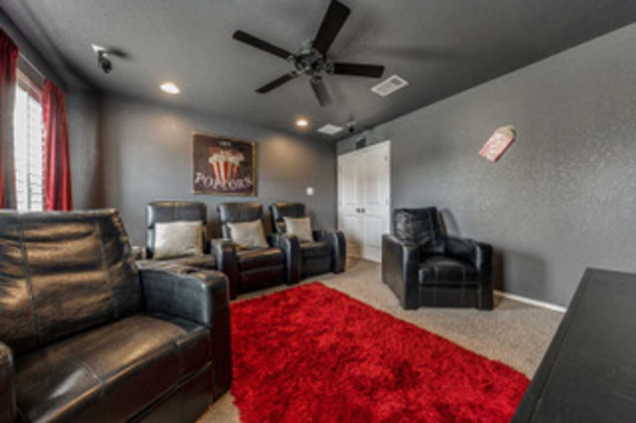 3807 Sweet Olive - Photo 2 of 8