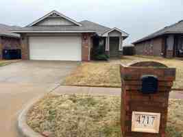 featured image of 4717 Pyrope Ln