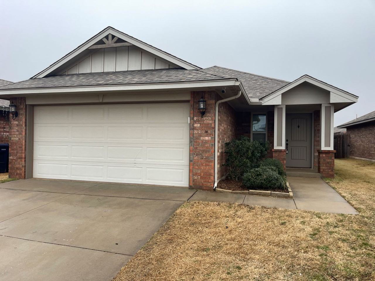 4717 Pyrope Ln - Photo 2 of 13