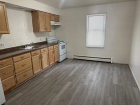 The Villages at Midlothian & 9th - Photo 1 of 1